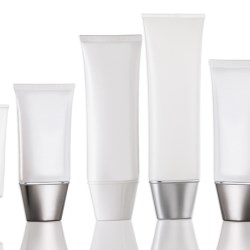 
                                            
                                        
                                        Bomo Trendline's Tube Range is Perfect Packaging for Personal Care Products