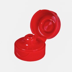 Directional Pour Spout 33 mm