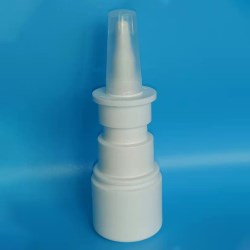 https://www.webpackaging.com/Up/Comp/1024/11054452/13579952-IOMUXBTO/i/thumb/Bona%20nasal.jpg