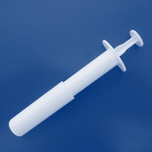 Vaginal Gel Applicator 4#