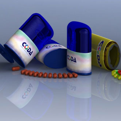 Global medical packaging manufacturers