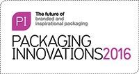 AE Adams to attend Packaging Innovations 2016