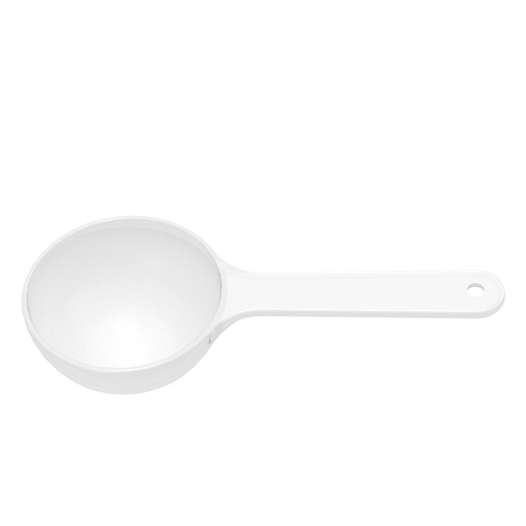 PP-SPOON