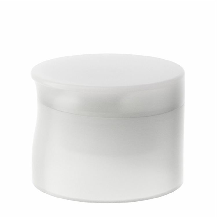 PS-FLIP-TOP CAP (3mm dia)