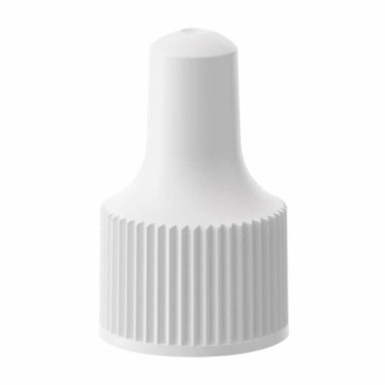 TP NOZZLE CAP