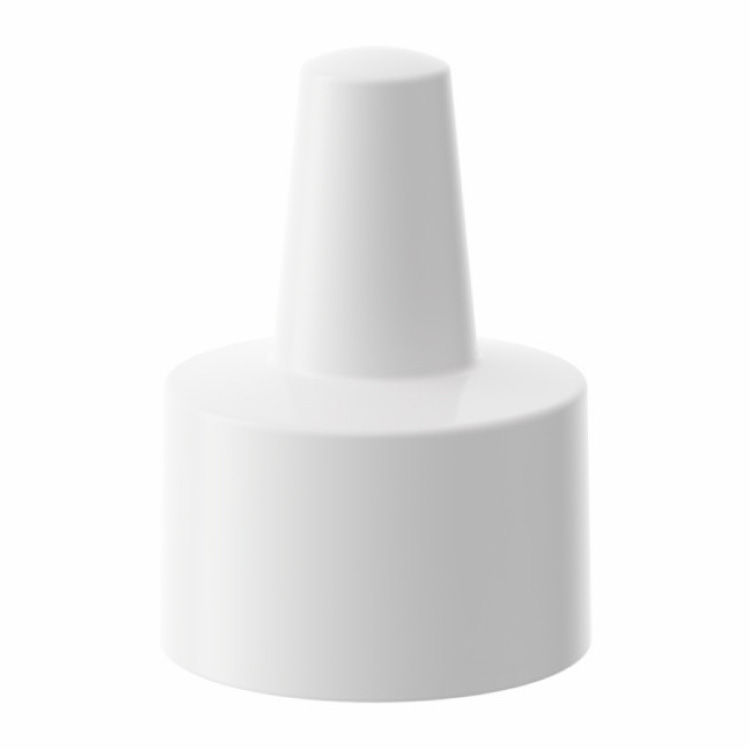 P NOZZLE CAP