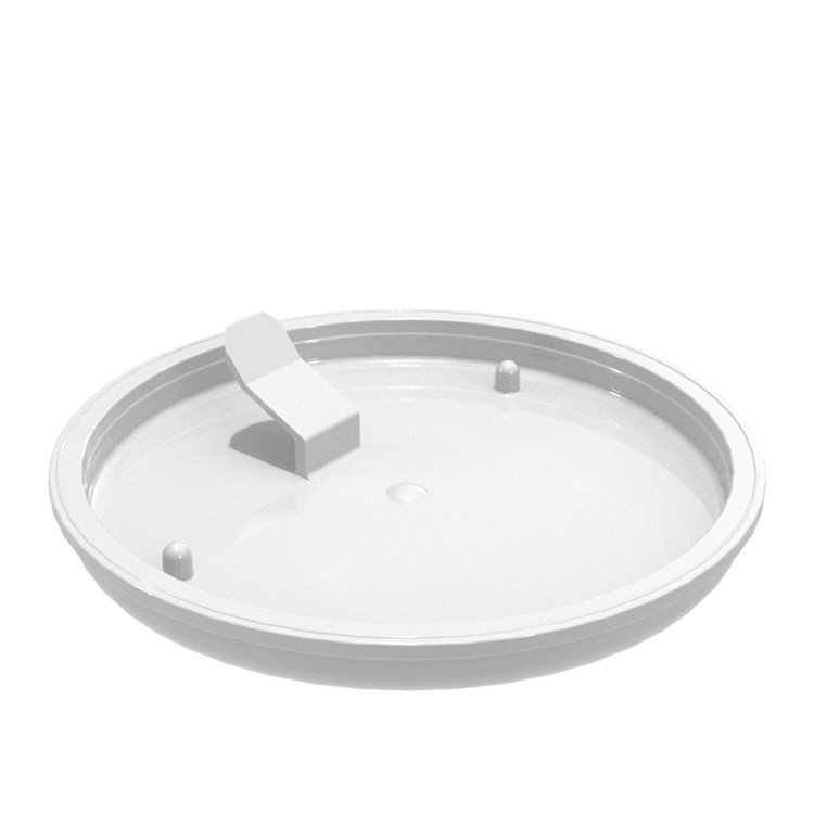 MSW-30B.50B.80B INNER LID