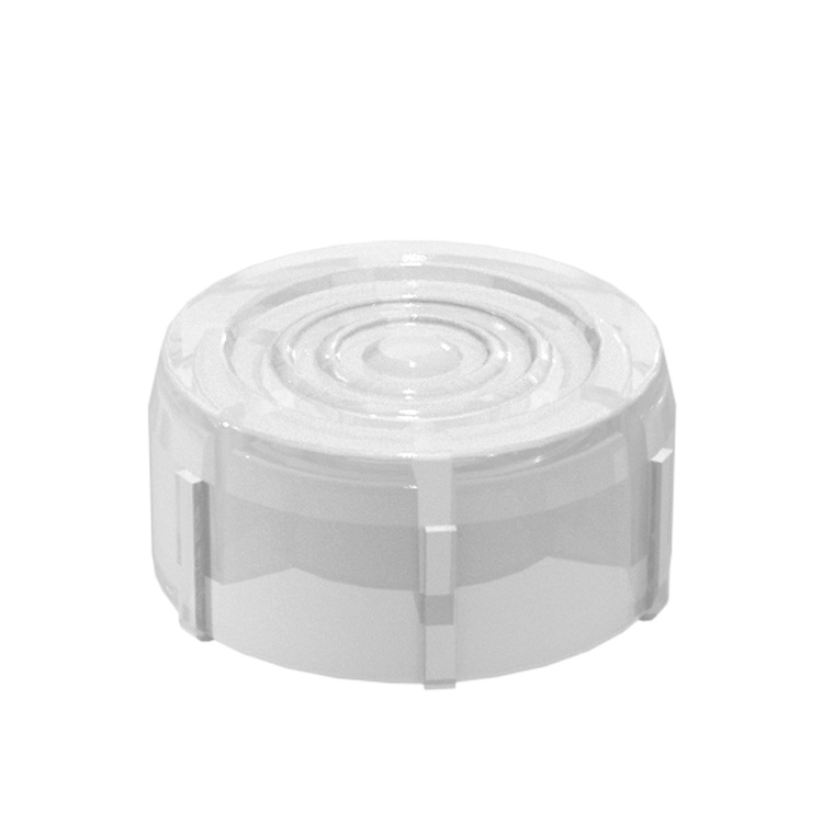 PEWS-30A.50A INNER PLUG