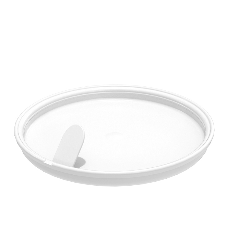 JNCI-30.50 INNER LID