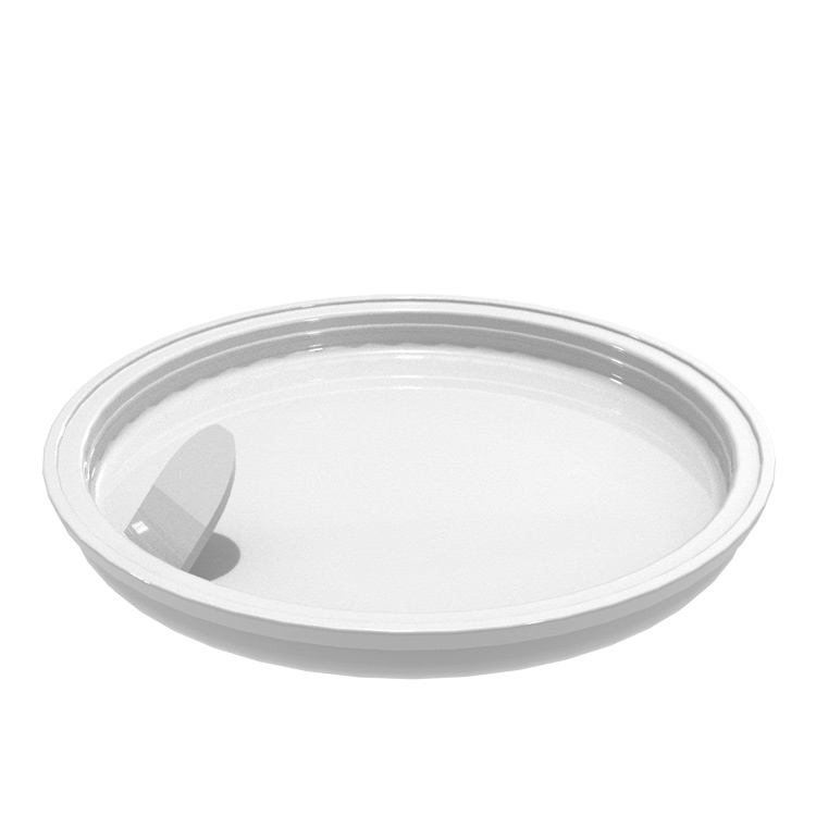 MCWSII-150,200 INNER LID