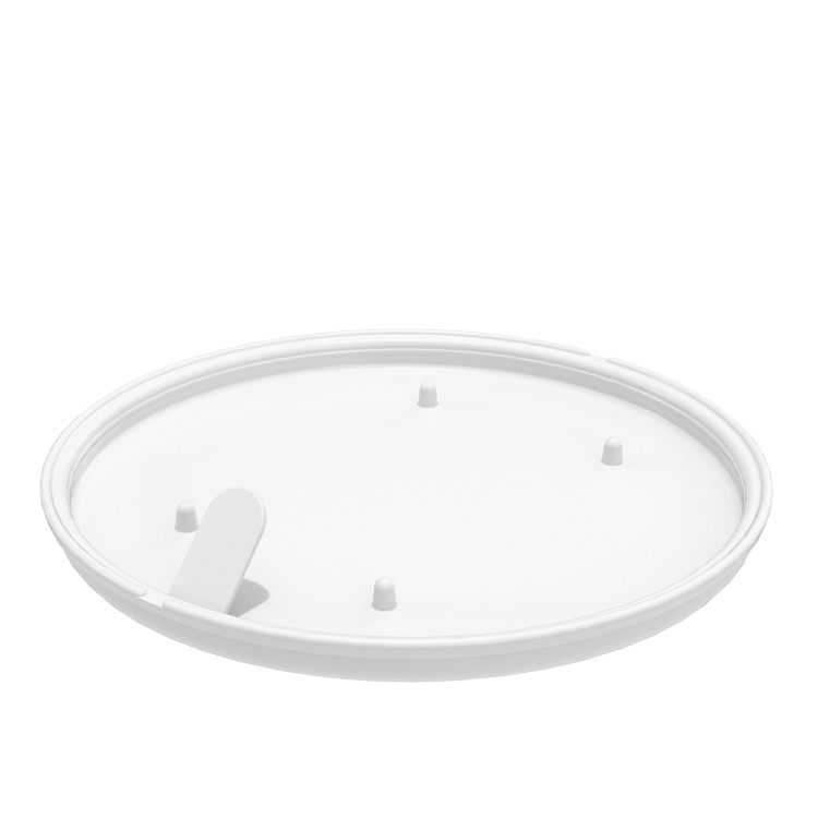 JNC-100 INNER LID