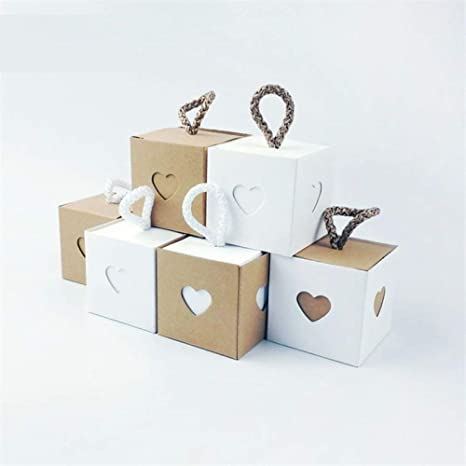 Commercial Cookie Paper and Cardboard Packaging Ideas