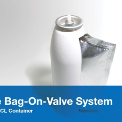 https://www.webpackaging.com/Up/Comp/1138/12695275/12695278-JHVTFWXD/i/thumb/bag%20on%20valve.JPG