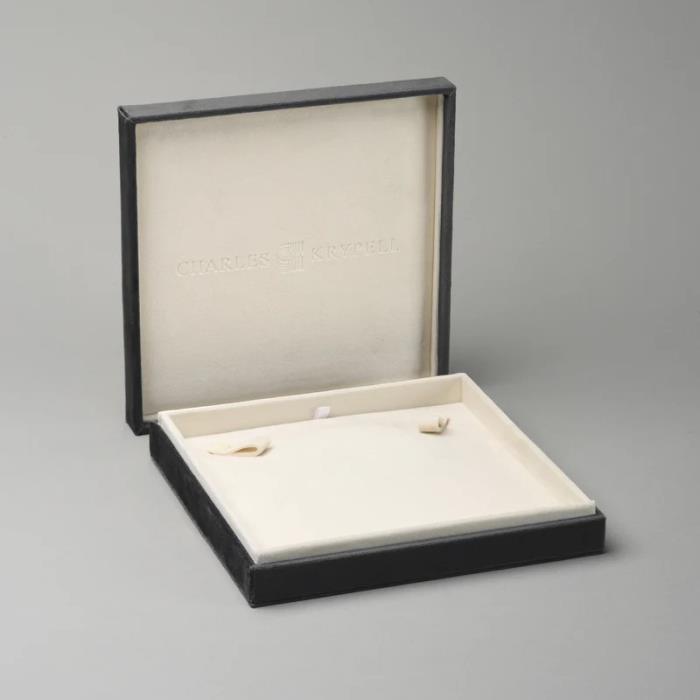 Medium Provence Necklace Box