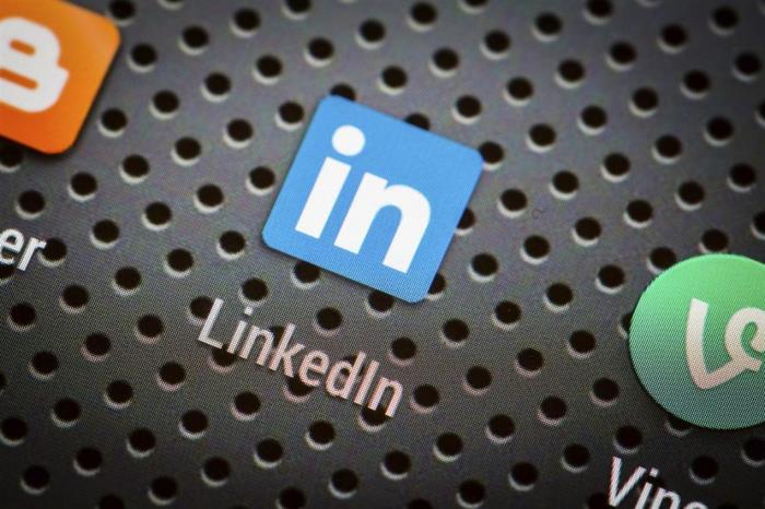 Linkedin apuesta por el liderazgo consciente