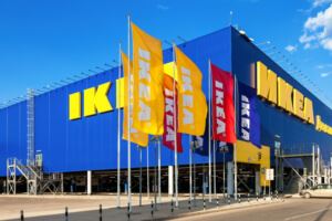 Responsabilidad social IKEA: clave de reclutamiento