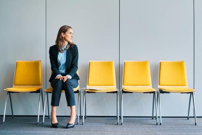 El simulador de entrevistas de trabajo y la preparación previa al encuentro