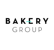 Bakery Group