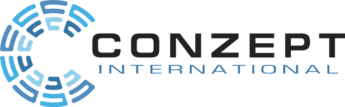 
                            Conzept International