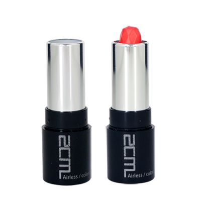 Lipsticks