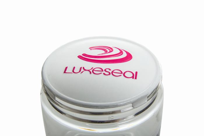 LuxeSeal