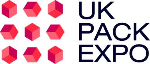 
                            UKPackExpo