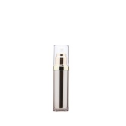 30ml Bottle - KSAC-030