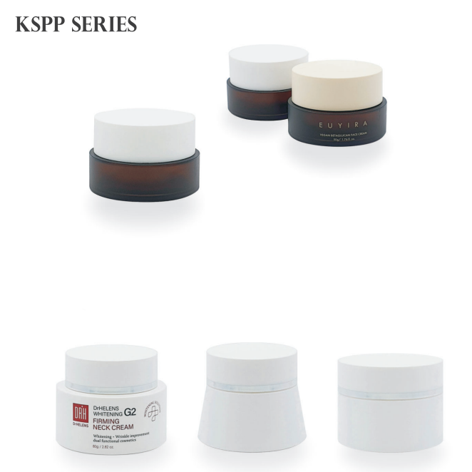 KSPP-080-01