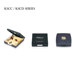 KSCC/KSCD Series