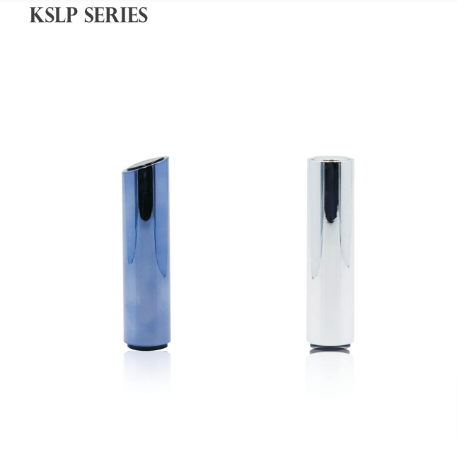 KSLP-03