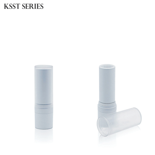 KSST-02 (Stick)