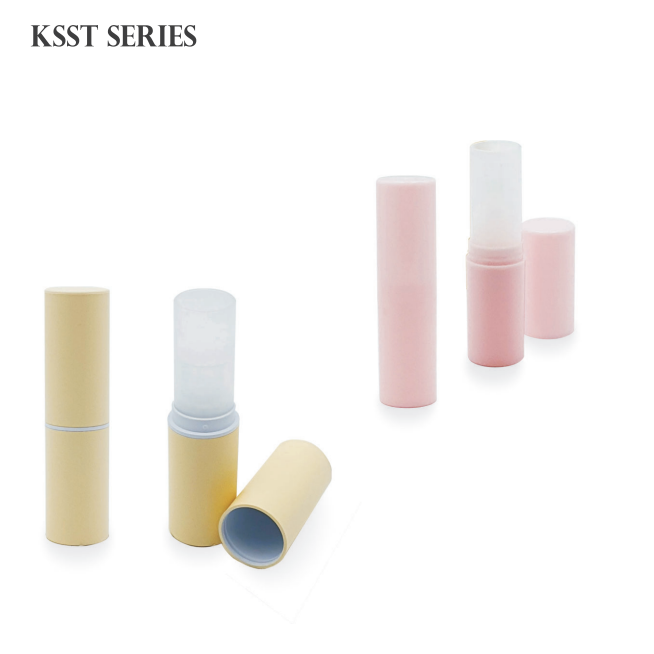 KSST-03 (Refillable Stick)