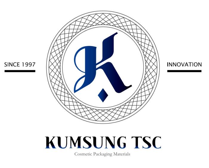 Kumsung Packaging Catalog