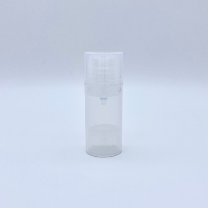 30ml Eco Airless Bottle