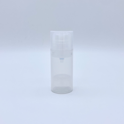 30ml Eco Airless Bottle