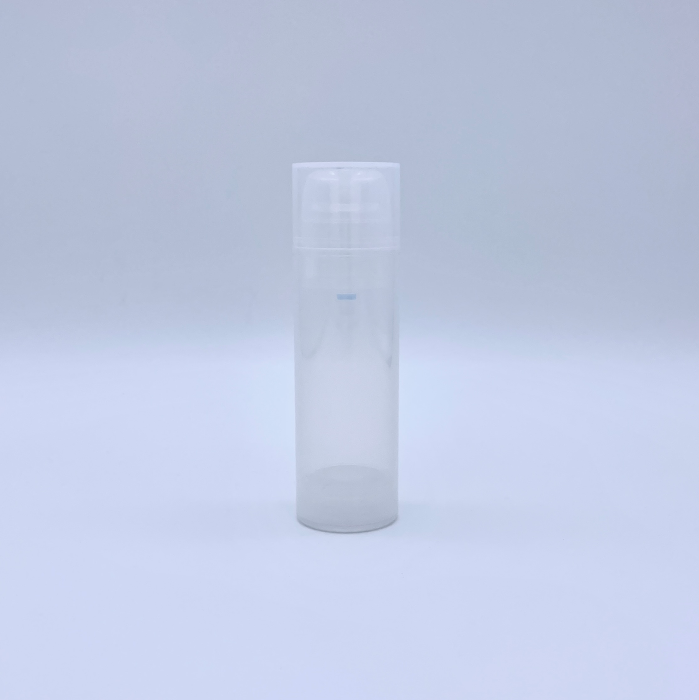 50ml Eco Airless Bottle