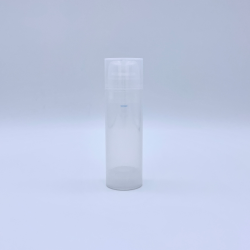 50ml Eco Airless Bottle