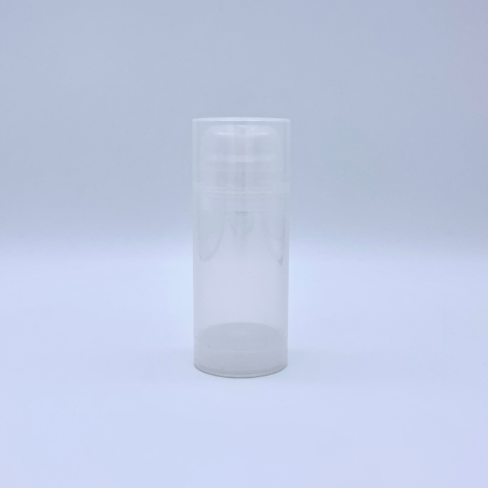 100ml Eco Airless Bottle