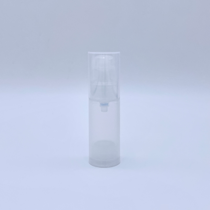 15ml Eco Slim Airless Bottle