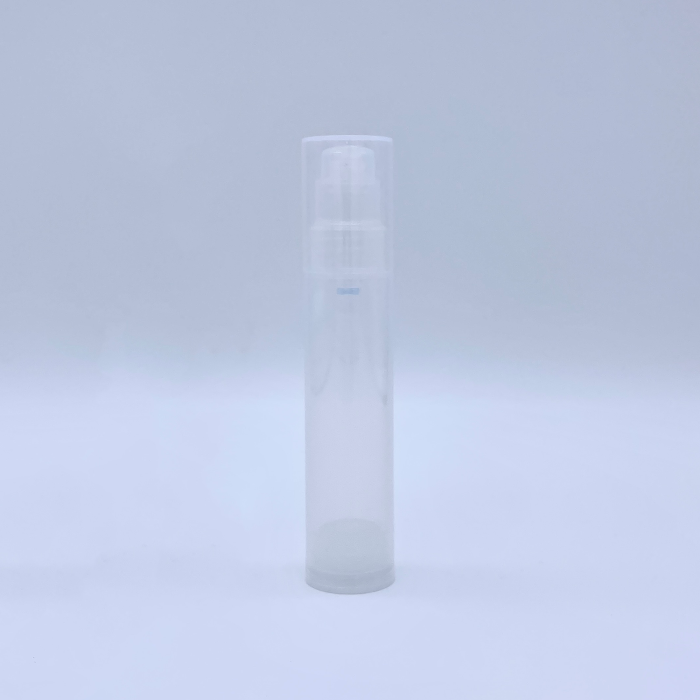 30ml Eco Slim Airless Bottle