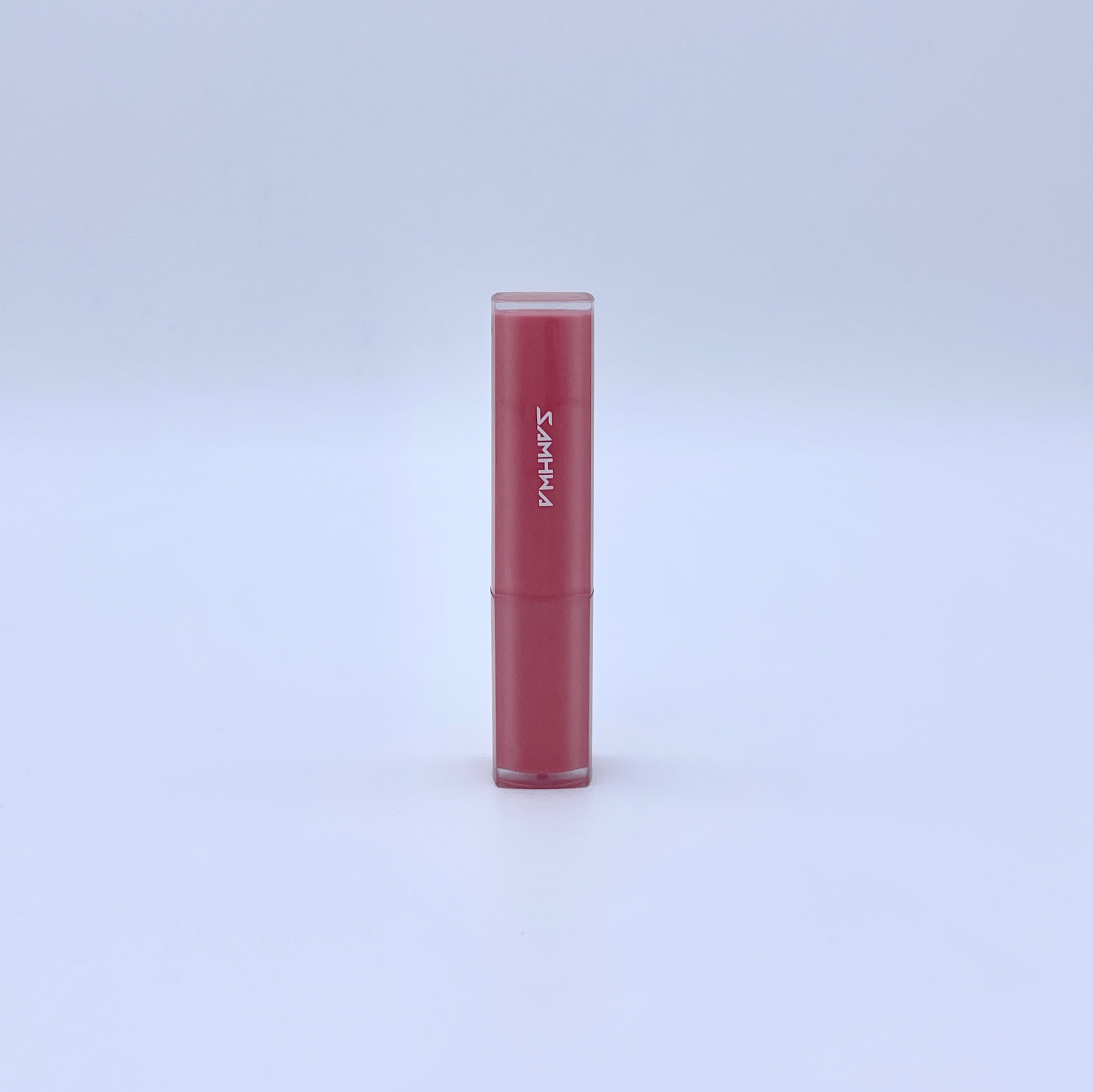 3.5g Slim Lipstick