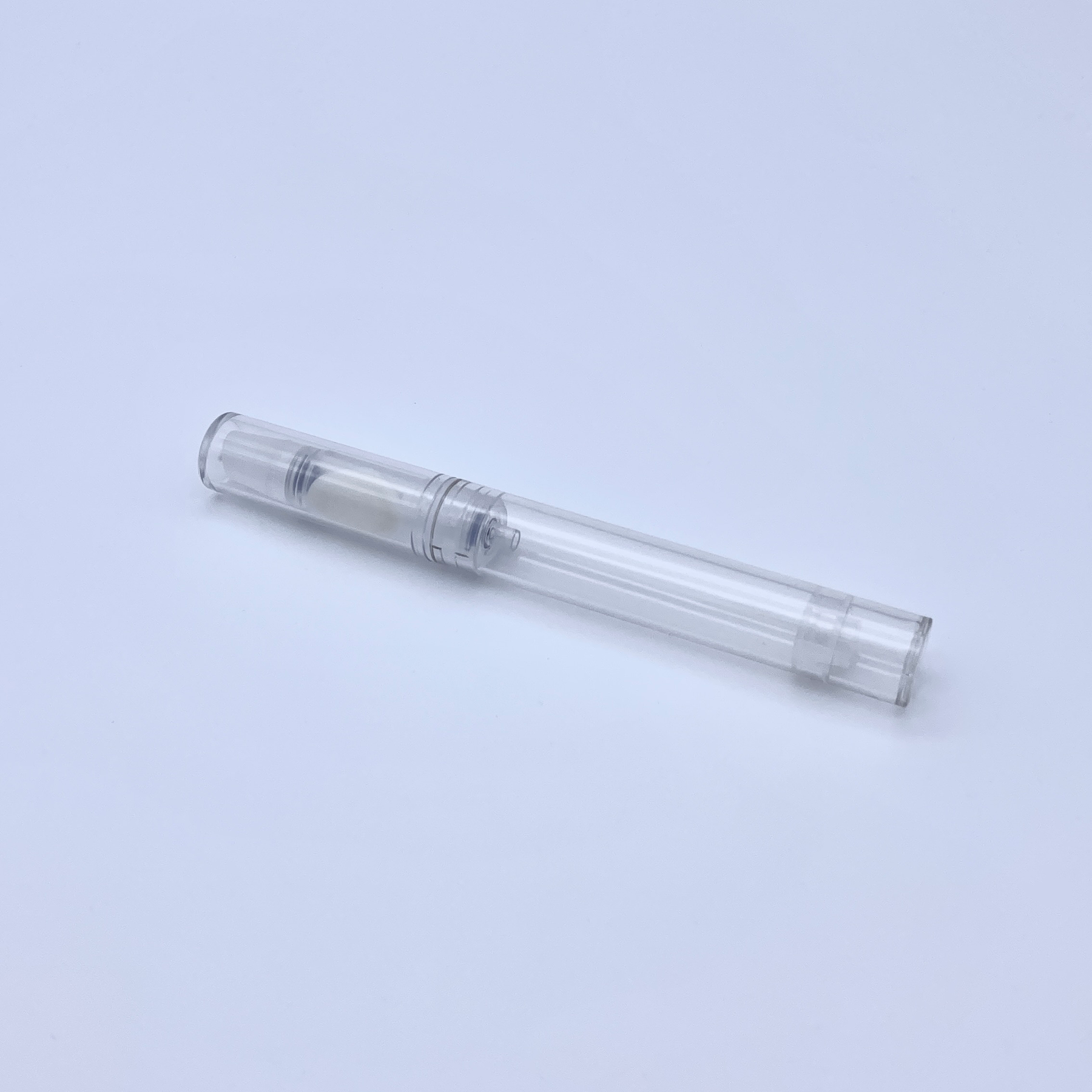 10ml Rolling Serum_Silicon Applicator