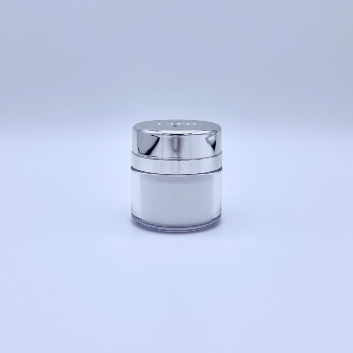 30g Airless Touch Jar_R