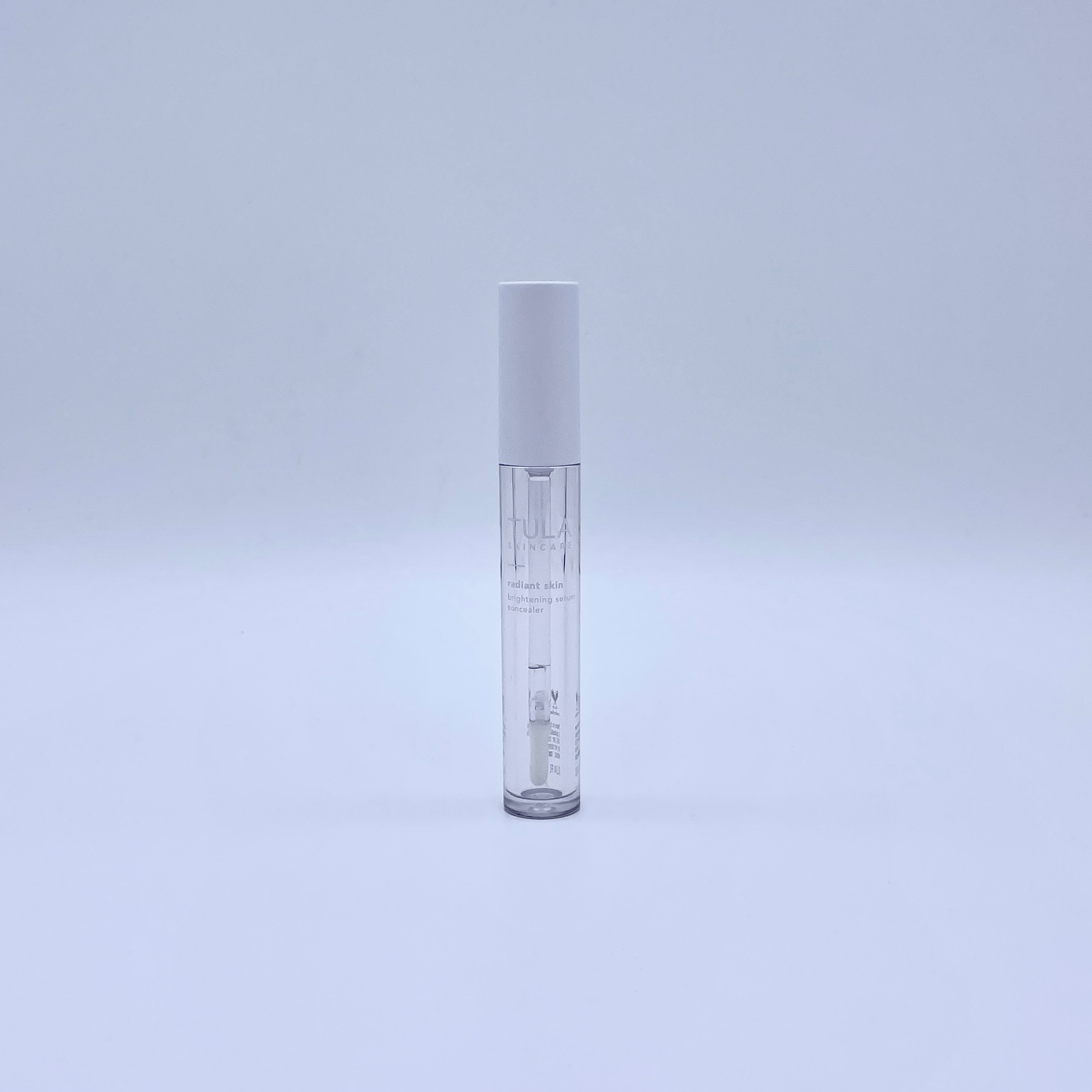 5.5g Lip Gloss