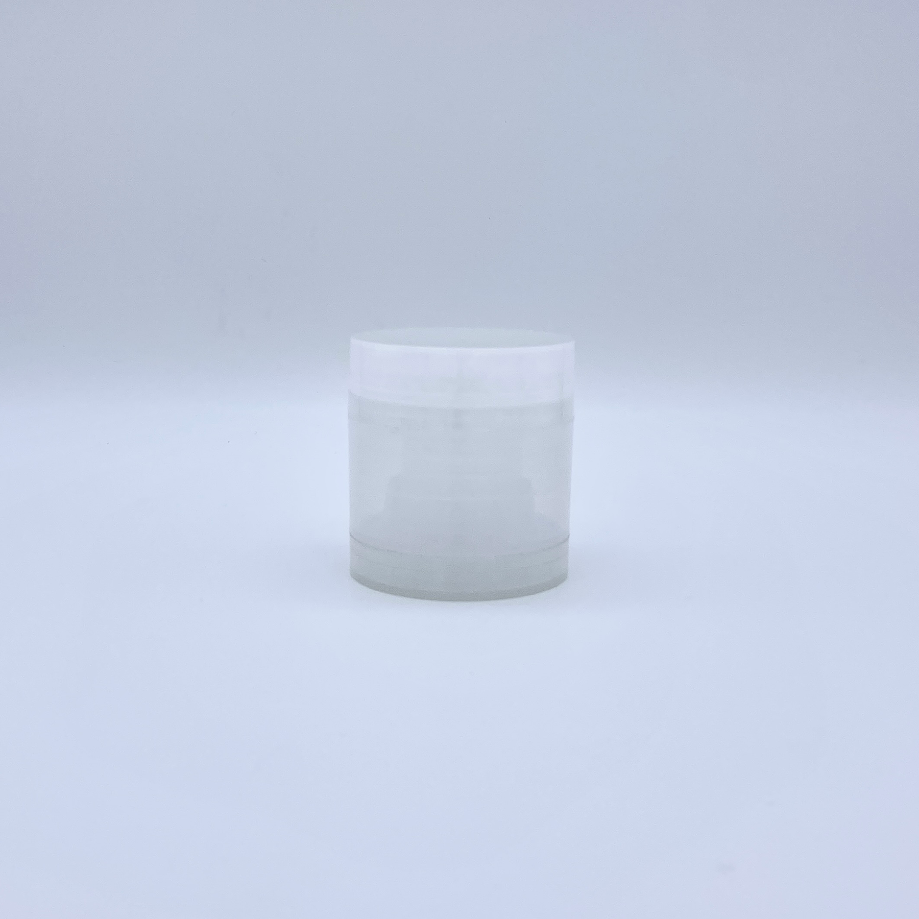 50g Eco Dial Jar