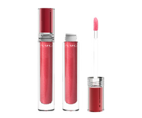 Round Lip Gloss - ML1400C