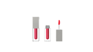 Square Lip Gloss - ML8800H1