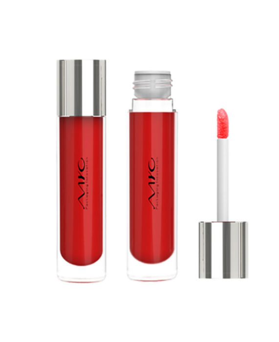 Round Lip Gloss - ML8822