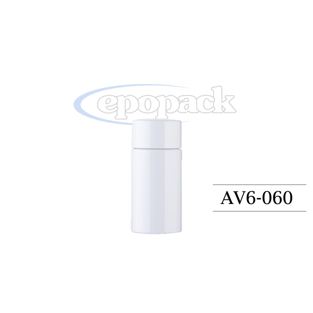 AV6-060 bottle