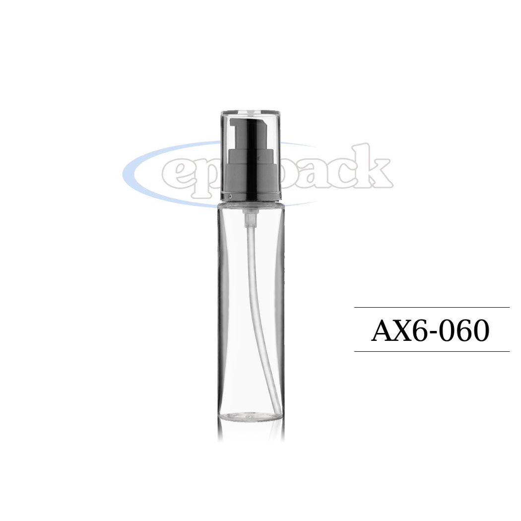 AX6-060 bottle